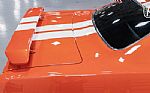 1970 Barracuda Thumbnail 43