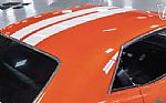 1970 Barracuda Thumbnail 44
