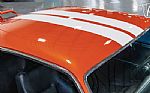 1970 Barracuda Thumbnail 45
