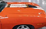 1970 Barracuda Thumbnail 46
