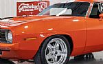 1970 Barracuda Thumbnail 47