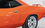 1970 Barracuda Thumbnail 48