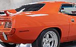1970 Barracuda Thumbnail 49