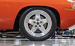 1970 Barracuda Thumbnail 51