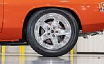 1970 Barracuda Thumbnail 53