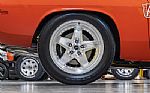 1970 Barracuda Thumbnail 54