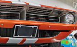 1970 Barracuda Thumbnail 56