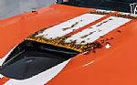 1970 Barracuda Thumbnail 60