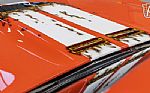 1970 Barracuda Thumbnail 61