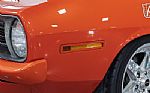 1970 Barracuda Thumbnail 62