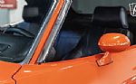 1970 Barracuda Thumbnail 63