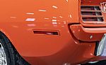 1970 Barracuda Thumbnail 65