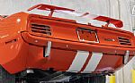 1970 Barracuda Thumbnail 66