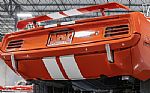 1970 Barracuda Thumbnail 67