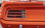 1970 Barracuda Thumbnail 68
