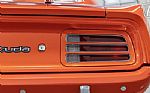 1970 Barracuda Thumbnail 69