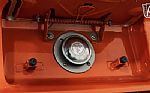 1970 Barracuda Thumbnail 70
