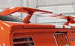 1970 Barracuda Thumbnail 71