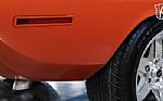 1970 Barracuda Thumbnail 73