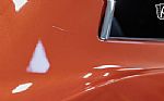 1970 Barracuda Thumbnail 74