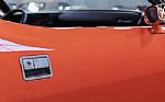 1970 Barracuda Thumbnail 75