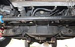 1962 C10 Thumbnail 47