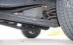 1962 C10 Thumbnail 58