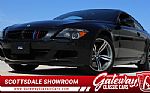 2007 M6 Thumbnail 1