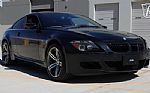 2007 M6 Thumbnail 5