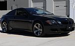 2007 M6 Thumbnail 6