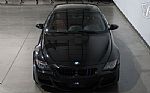 2007 M6 Thumbnail 16