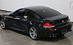 2007 M6 Thumbnail 21