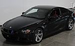 2007 M6 Thumbnail 23