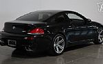 2007 M6 Thumbnail 27