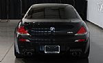 2007 M6 Thumbnail 28