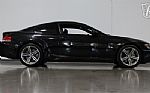 2007 M6 Thumbnail 34