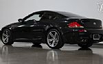 2007 M6 Thumbnail 37