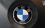 2007 M6 Thumbnail 45
