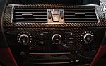 2007 M6 Thumbnail 50