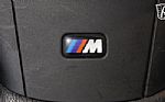 2007 M6 Thumbnail 60