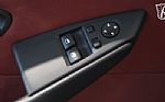 2007 M6 Thumbnail 62