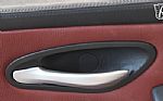 2007 M6 Thumbnail 64