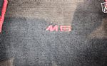 2007 M6 Thumbnail 67