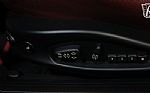 2007 M6 Thumbnail 69