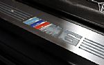 2007 M6 Thumbnail 70