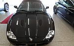 2001 XKR Thumbnail 21