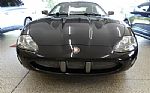 2001 XKR Thumbnail 20