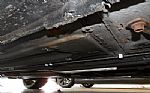 2001 XKR Thumbnail 37