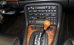 2001 XKR Thumbnail 55