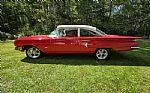1960 Bel Air Thumbnail 7